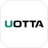 UOTTA app