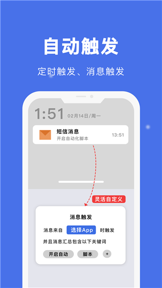 @(currentSoft.name)图@(i + 1)