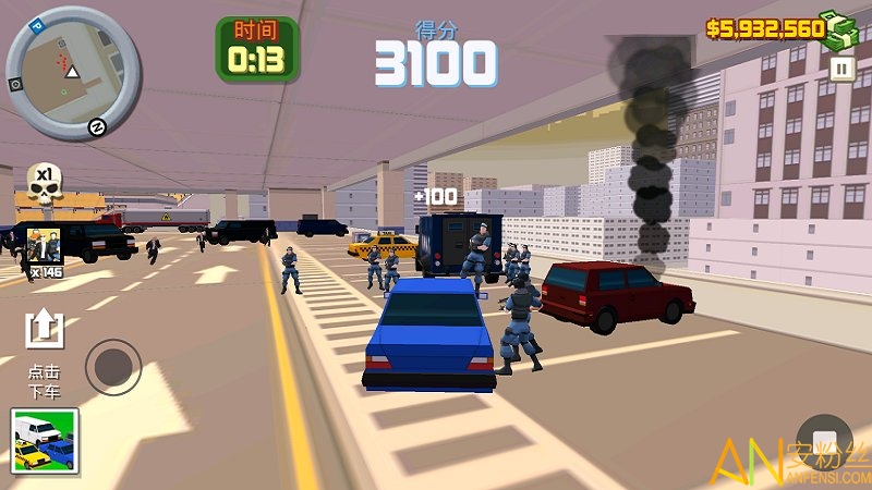 @(currentSoft.name)图@(i + 1)