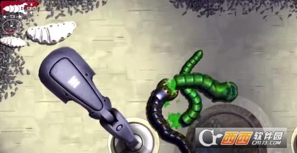 @(currentSoft.name)图@(i + 1)