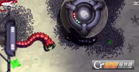 @(currentSoft.name)图@(i + 1)