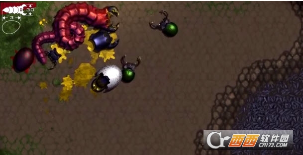 @(currentSoft.name)图@(i + 1)