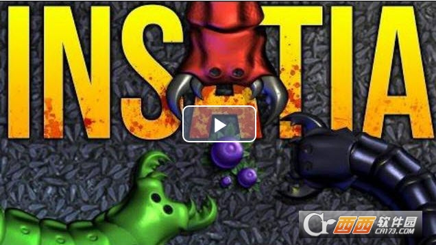 @(currentSoft.name)图@(i + 1)