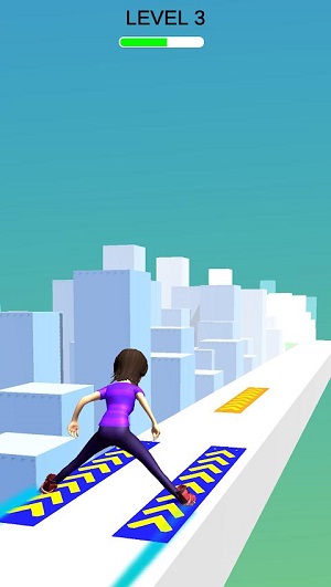 @(currentSoft.name)图@(i + 1)