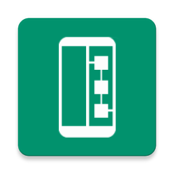 Device Info HW中文版