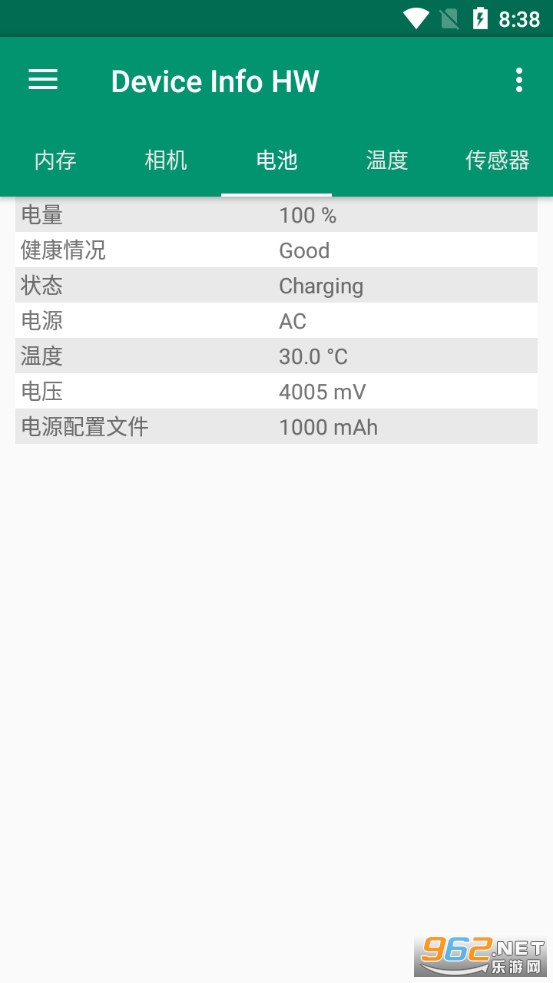 @(currentSoft.name)图@(i + 1)