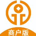 支分宝商家版app手机版