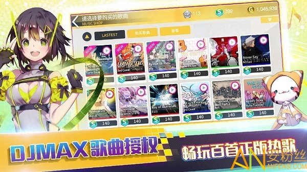 @(currentSoft.name)图@(i + 1)