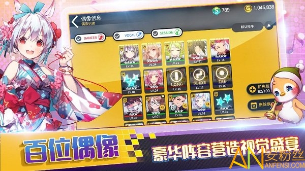 @(currentSoft.name)图@(i + 1)