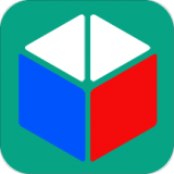 优马快创app