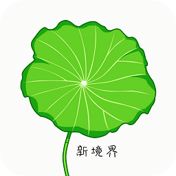 抠图宝pro