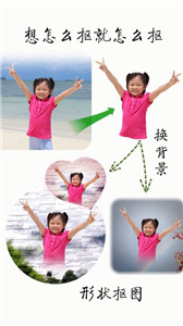 @(currentSoft.name)图@(i + 1)