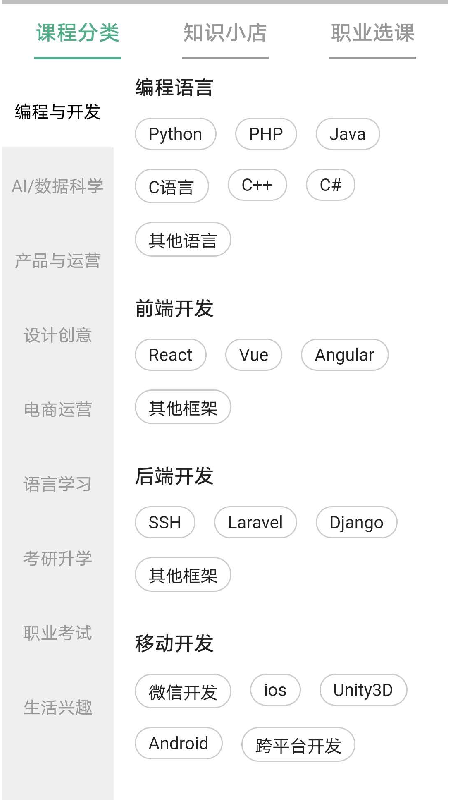 @(currentSoft.name)图@(i + 1)