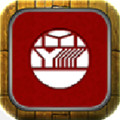 翻译局彝文输入法官方版下载