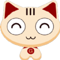 猫果购物app