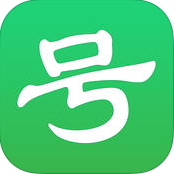 天使挂号官方版