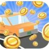 坑爹出租车手机版