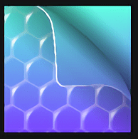 loox马赛克app