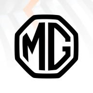 MGLive app