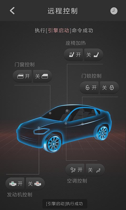 @(currentSoft.name)图@(i + 1)