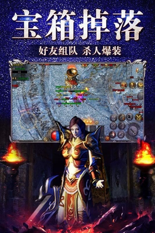 @(currentSoft.name)图@(i + 1)
