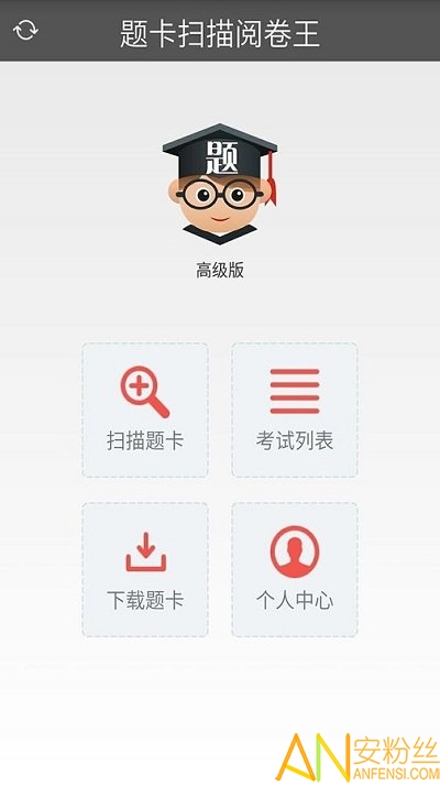 @(currentSoft.name)图@(i + 1)