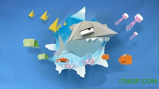 @(currentSoft.name)图@(i + 1)
