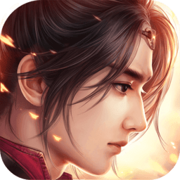 天命西游ol变态版果盘版