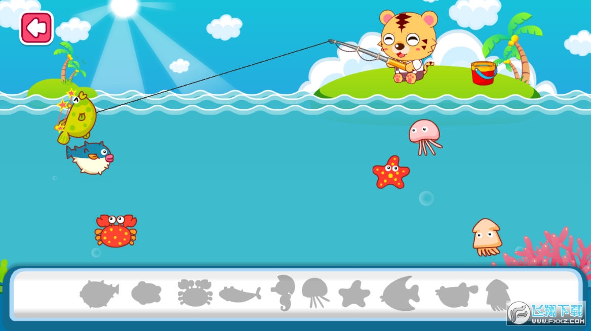 @(currentSoft.name)图@(i + 1)