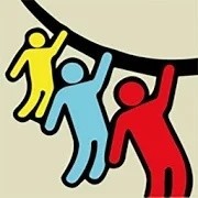 绳索救援2中文最新安卓版