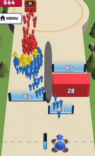 @(currentSoft.name)图@(i + 1)