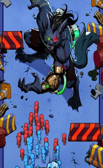 @(currentSoft.name)图@(i + 1)