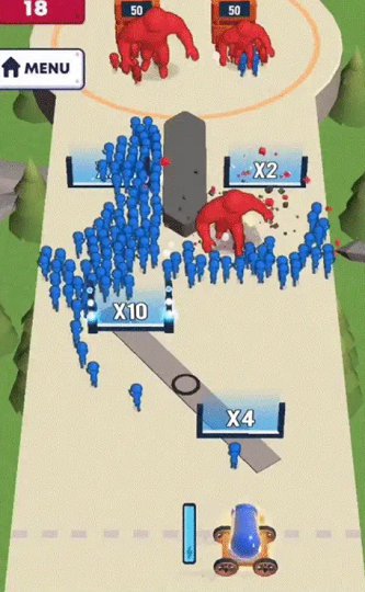 @(currentSoft.name)图@(i + 1)