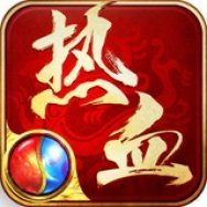 天下神途安卓版