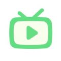 新东方一点一看app