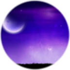 星空浪人去广告版