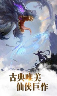 @(currentSoft.name)图@(i + 1)