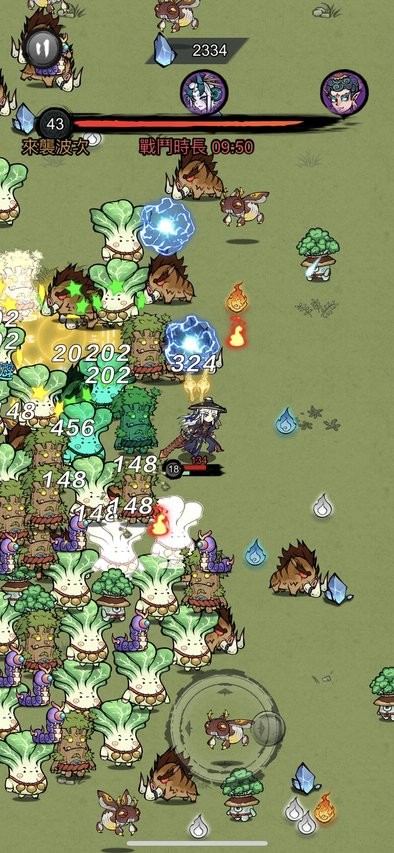@(currentSoft.name)图@(i + 1)