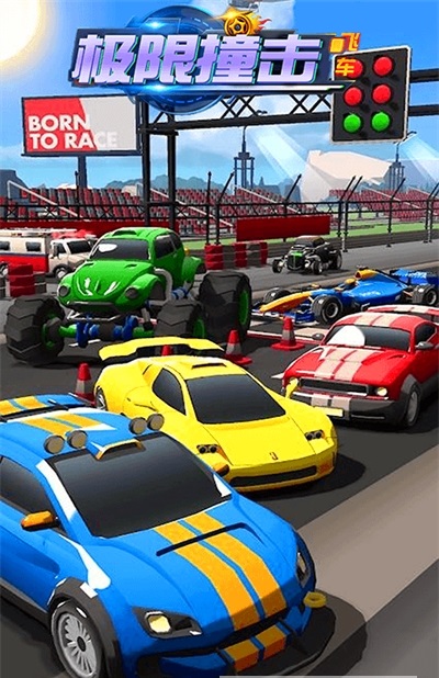 @(currentSoft.name)图@(i + 1)