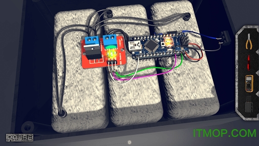 @(currentSoft.name)图@(i + 1)