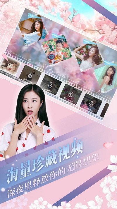 @(currentSoft.name)图@(i + 1)