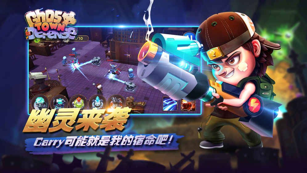 @(currentSoft.name)图@(i + 1)