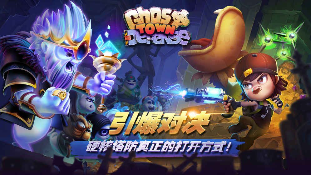 @(currentSoft.name)图@(i + 1)
