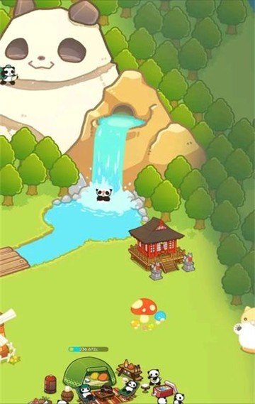 @(currentSoft.name)图@(i + 1)