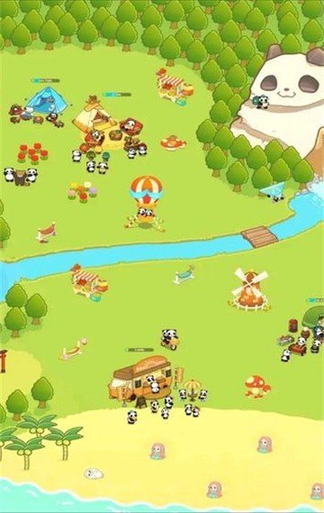 @(currentSoft.name)图@(i + 1)