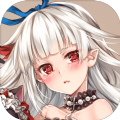英灵召唤师1.13.0更新正式版