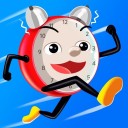夺梦闹钟app