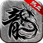 银河1.80