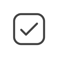 简单TODO清单任务Simple ToDo List Tasks