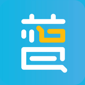 蓝朋友app